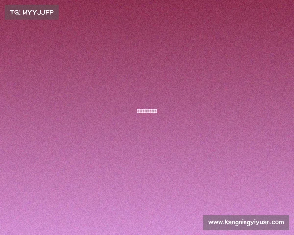 击剑赛事认证级别