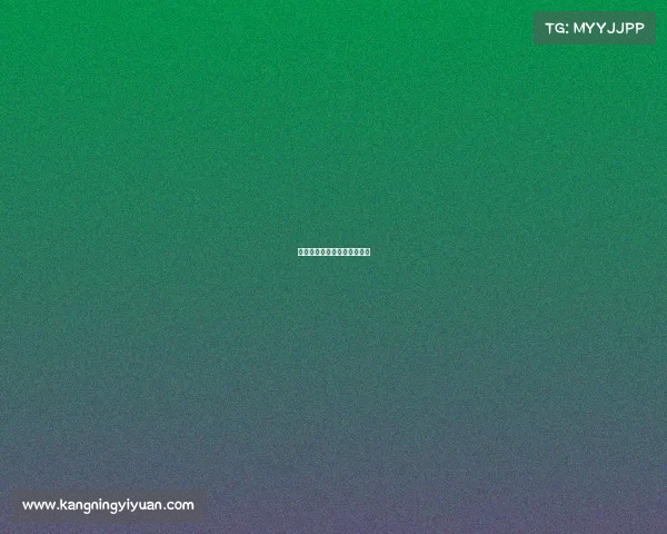 台球顶级赛事—台球比赛排名