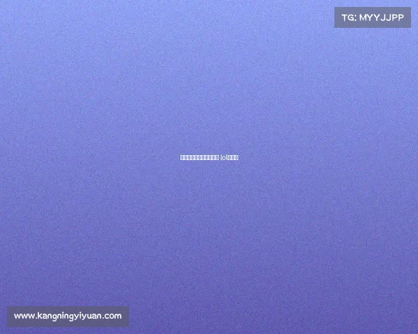 电子竞技英雄联盟半决赛 lol半决赛